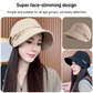 Fashionable Casual Fisherman Hat