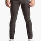Men's Casual Stretch Khakis