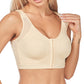 🔥2025 NEW SALES - 50% OFF🔥Adjustable Support Multifunctional Bra💥