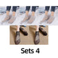 🔥2025🎁NEW LADIES FASHION LACE SOCKS🧦🎁-49% OFF🔥🔥