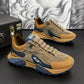⭐Hot Sale 49% OFF⭐Unisex orthopaedic comfort sneakers 2025