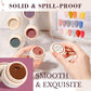 ✨37 Colors Exquisite Gel Polish✨