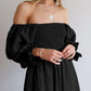Summer Breathable Dress