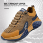 ⭐Hot Sale 49% OFF⭐Unisex orthopaedic comfort sneakers 2025