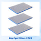 Professional Aquarium Filtering Pad