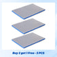 Professional Aquarium Filtering Pad
