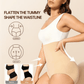 🔥Buy 2 Save $5🔥High Waist Tummy Control Shapewear Panties