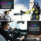 2023 SUMMER HOT SALE-LAST DAY 60% OFF  Smart Bluetooth Sunglasses