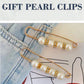 🎁Clearance Sale 49% OFF⏳Knitted Sun-proof Shawl🔥Free 1pc Gift Pearl Clip