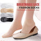 🔥2025🎁NEW LADIES FASHION LACE SOCKS🧦🎁-49% OFF🔥🔥