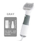 Rainy Sale🔥3 in 1 Pet Hair Dryers And Comb Brush!