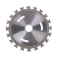 🎁2024 New Year Hot Sale🎁 Circular Saw Blade(2 pcs)