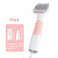 Rainy Sale🔥3 in 1 Pet Hair Dryers And Comb Brush!