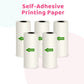 Hot Sale Portable Mini Thermal Printer