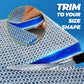 Professional Aquarium Filtering Pad