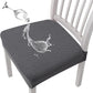 🔥 This Week's Special Price ￡9.89✨ Waterproof Jacquard Chair Covers