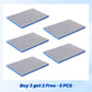 Professional Aquarium Filtering Pad