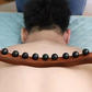💥Wooden lymphatic massage stick