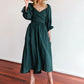Summer Breathable Dress