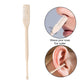 Nose Hair Trimmer
