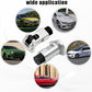 Auto Repair Chassis Shock Absorber Horn Separator