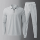 PREMIUM LEISURE SET