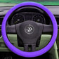 🔥Limited-Time Low Price🔥--Car Steering Wheel Protective Cover