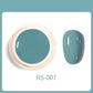 ✨37 Colors Exquisite Gel Polish✨