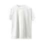 MEN'S CLASSIC T-SHIRT