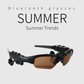 2023 SUMMER HOT SALE-LAST DAY 60% OFF  Smart Bluetooth Sunglasses