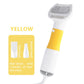 Rainy Sale🔥3 in 1 Pet Hair Dryers And Comb Brush!