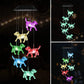🔥Mother's Day Promotion🔥Solar-Powered Butterfly Lights（The Best Gift）
