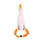 Double Propeller Duckling Soft Bait