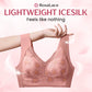 RosaLace Bra - Invisible Lace Lifting Bra