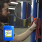 💯 Limited Time Half Price - Industrial Strength Metal Rust Remover