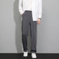 ✨Ice Silk Straight Leg Pants✨