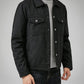 Men's Casual Suede Jacket 【Free shipping】