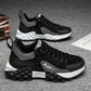 ⭐Hot Sale 49% OFF⭐Unisex orthopaedic comfort sneakers 2025