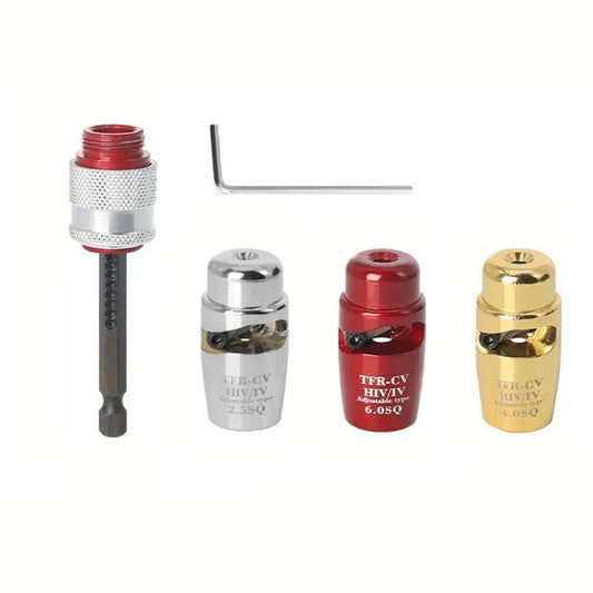 Electrician Wire Stripper Quickly Stripping Wire Electric Drill Aluminum Alloy