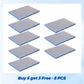 Professional Aquarium Filtering Pad