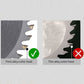 🎁2024 New Year Hot Sale🎁 Circular Saw Blade(2 pcs)