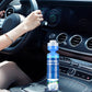 ⏳Time-limited Special⌛Blueberry Concentrated Windshield Washer Fluid
