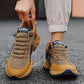 ⭐Hot Sale 49% OFF⭐Unisex orthopaedic comfort sneakers 2025