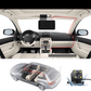 ROADCAM R2 Improve Driving Safety with High-Quality Dash Cams