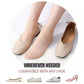 🔥2025🎁NEW LADIES FASHION LACE SOCKS🧦🎁-49% OFF🔥🔥