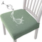 🔥 This Week's Special Price ￡9.89✨ Waterproof Jacquard Chair Covers