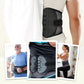 Only $19.99 Last Day Promotion!🎁🔥Adjustable Lumbar Support Belt