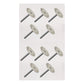 Stone carving 40mm blades