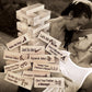 💞2025 HOT SALE-50% Promotion⏰Couple Game Blocks