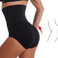 🔥Buy 2 Save $5🔥High Waist Tummy Control Shapewear Panties